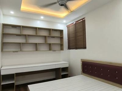 Căn hộ 69m2 báo nhân dân giá 3.75 tỷ 2