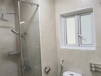 Căn hộ 69m2 báo nhân dân giá 3.75 tỷ 3