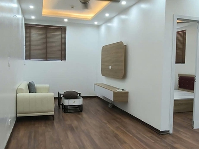 Căn hộ 69m2 báo nhân dân giá 3.75 tỷ 4
