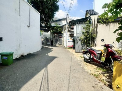 Cần bán gấp đất nền mặt tiền đường lớn, bình trưng tây, quận 2 - vị trí vàng, giá tốt 0