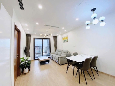Căn hộ 84m2-  plorencen 28 trần hữu dực - nam từ liêm - giá nhỉnh  6 tỷ 2