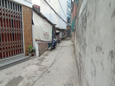 Yên ngưu - tam hiệp - thanh tri - hn 0