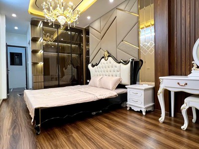 Bán nhà tập thể tại phố phạm hồng thái, ba đình, hà nội, tầng 1, diện tích 40m2, 3 phòng ngủ,1 vệ 1