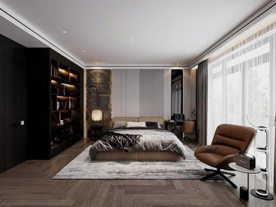 Bán nhà phố nguyễn văn lộc, mỗ lao, hà đông, kinh doanh đắc địa 1