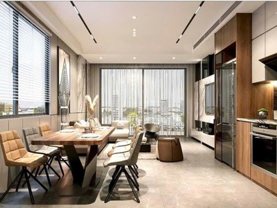 Bán nhà phố nguyễn văn lộc, mỗ lao, hà đông, kinh doanh đắc địa 2