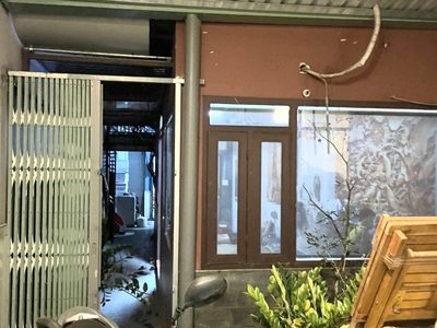 Ngộp giảm sốc 1 tỷ bán nhà mặt tiền kd đỉnh 112m2 4 28 bình chiểu thủ đức chỉ 7 tỷ99 quá ngon 4