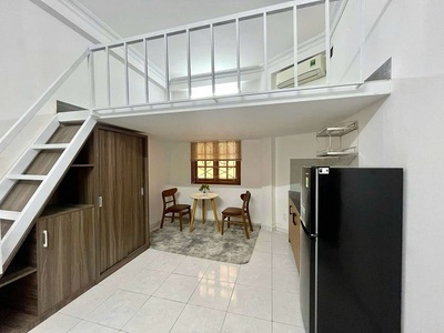 Bán nhà mtkd nguyễn thái sơn, p3, gò vấp,78m2, 3 tầng, ngang 5m, có dòng tiền 2