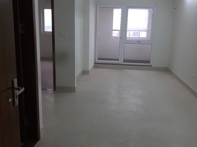 Chính chủ cần bán căn hộ chung cư ct khu đô thị nghĩa đô, cầu giấy, hà nội. 0