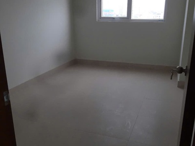 Chính chủ cần bán căn hộ chung cư ct khu đô thị nghĩa đô, cầu giấy, hà nội. 1