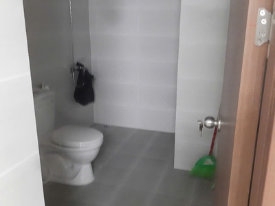 Chính chủ cần bán căn hộ chung cư ct khu đô thị nghĩa đô, cầu giấy, hà nội. 2