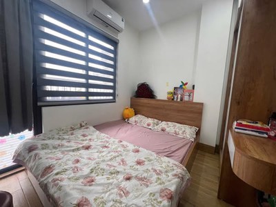 Chính chủ cần cho thuê căn hộ ccmn tại số 33- ngõ 38 xuân la- tây hồ - hà nội. 0