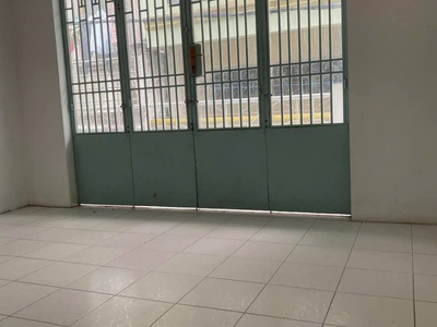 108. nhà 5 triệu trệt hai lầu nguyễn trãi 3