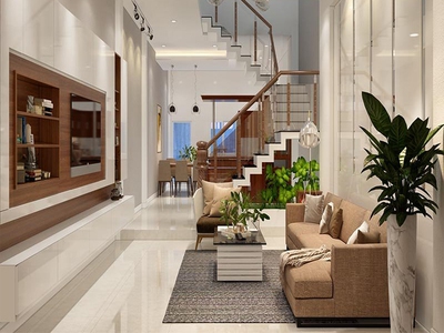 Vỡ nợ bán gấp nhà v6 võ chí công 45m2 7,1 tỷ 5t tặng nội thất 1tỷ quận cầu giấy gần hồ tây 0