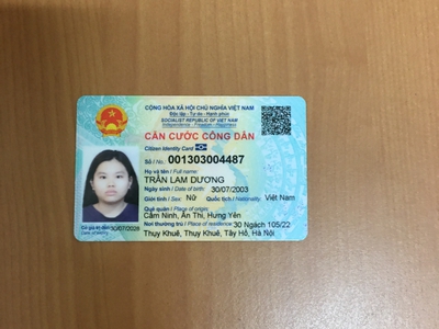 Cho thuê phòng trọ 0