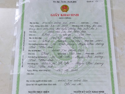 Cho thuê phòng trọ 3
