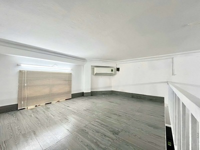 Bán nhà mtkd nguyễn thái sơn, p3, gò vấp,78m2, 3 tầng, ngang 5m, có dòng tiền 4