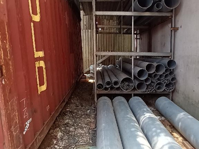 Khu dân cư phú lợi 5x20 ngay lê bôi chỉ 3 tỷ 8 2