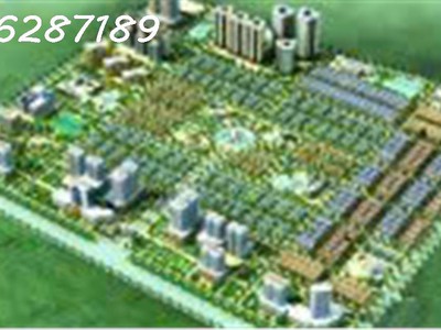 Thư mời hợp tác xây dựng nhà ở xã hội - cùng phát triển bền vững tại thị xã quế võ 0