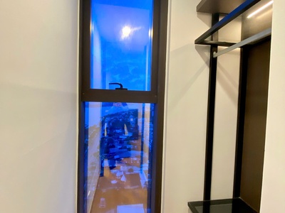 Căn hộ 2PN mặt tiền Sông Hàn - giá trực tiếp CĐT 4tỷ8 - cam kết giá rẻ nhất thị trường Đà Nẵng 4