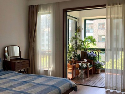 Quỹ căn hộ cho thuê 2 ngủ - 3 ngủ - 4 ngủ royal city - 72 nguyễn trãi - thanh xuân 1