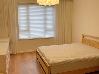 Quỹ căn hộ cho thuê 2 ngủ - 3 ngủ - 4 ngủ royal city - 72 nguyễn trãi - thanh xuân 2