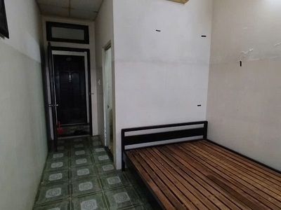Chính chủ cho thuê phòng đẹp 10/4 đường tân thới nhất 13c -phường tân thới nhất - quận 12 - tp.hồ 2