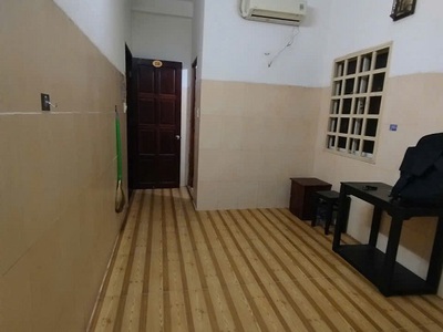 Chính chủ cho thuê phòng đẹp 10/4 đường tân thới nhất 13c -phường tân thới nhất - quận 12 - tp.hồ 4