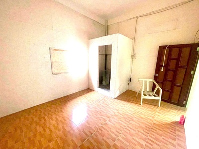 Mặt bằng ngyễn chí thanh 72m2 - ngay trung tâm quận 10 - giá 26 triệu 1