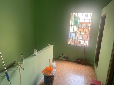 Mặt bằng ngyễn chí thanh 72m2 - ngay trung tâm quận 10 - giá 26 triệu 4