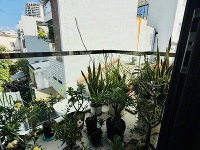 Chỉ 1 tỷ x - hộ khẩu hải châu 1 - vài bước ra đường -  kiệt đẹp hiếm nhà bán - dân trí cao tiện 1