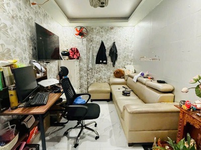 Chỉ 1 tỷ x - hộ khẩu hải châu 1 - vài bước ra đường -  kiệt đẹp hiếm nhà bán - dân trí cao tiện 0