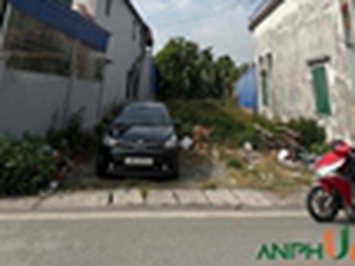 Bán lô đất đẹp tại Thôn Đông, Dương Quan, Thuỷ Nguyên, Hải Phòng 0