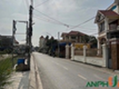 Bán lô đất đẹp tại Thôn Đông, Dương Quan, Thuỷ Nguyên, Hải Phòng 1