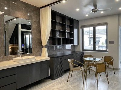 Cho thuê biệt thự liền kề Vinhomes Marina 2