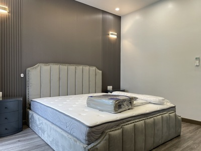 Cho thuê biệt thự liền kề Vinhomes Marina 9