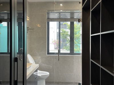 Cho thuê biệt thự liền kề Vinhomes Marina 11