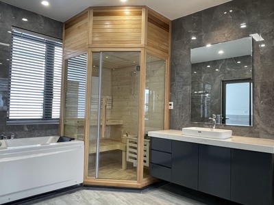 Cho thuê biệt thự liền kề Vinhomes Marina 12