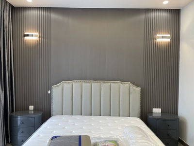 Cho thuê biệt thự liền kề Vinhomes Marina 13