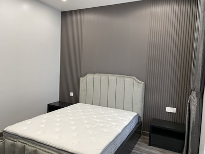 Cho thuê biệt thự liền kề Vinhomes Marina 15