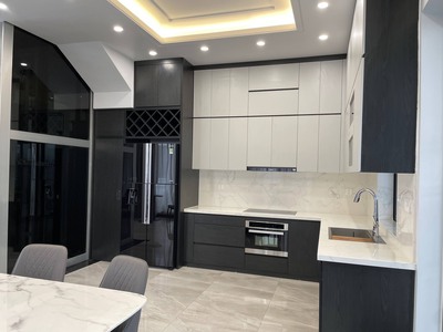 Cho thuê biệt thự liền kề Vinhomes Marina 16