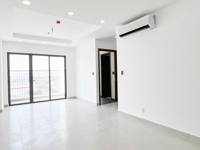 Kẹt tiền, cần bán nhanh căn hộ 2PN2WC view cầu vượt Sóng Thần 1