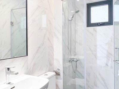 Kẹt tiền, cần bán nhanh căn hộ 2PN2WC view cầu vượt Sóng Thần 2