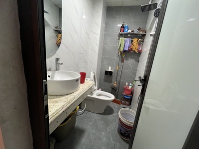 4x tỷ bán nhà mặt phố lò đúc 7 tầng thang máy long lanh hai bà trưng 2