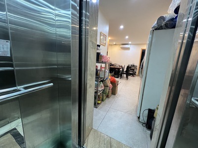 4x tỷ bán nhà mặt phố lò đúc 7 tầng thang máy long lanh hai bà trưng 4