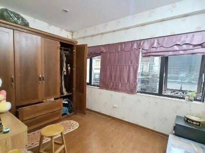 Bán nhà Phúc Tân Hoàn Kiếm-70M 11TỶ-mặt ngõ kinh doanh-ô tô đỗ cửa-tiện ích đỉnh cao 2