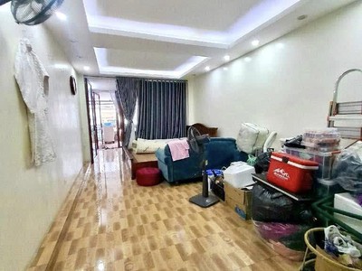Bán nhà Phúc Tân Hoàn Kiếm-70M 11TỶ-mặt ngõ kinh doanh-ô tô đỗ cửa-tiện ích đỉnh cao 3