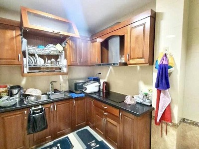 Bán nhà Phúc Tân Hoàn Kiếm-70M 11TỶ-mặt ngõ kinh doanh-ô tô đỗ cửa-tiện ích đỉnh cao 5