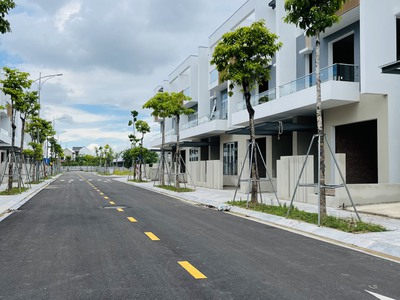 Với tài chính 1,8 tỷ 30 vào ở ngay căn nhà 3 tầng ngay tại trung tâm thành phố 1