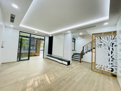 Bán Nhà Phố Melosa Garden Khang Điền 0