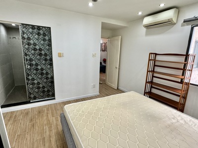Cho thuê chung cư Vạn Đô Quận 4 , 3PN full nội thất ở ngay 15.5 triệu 2